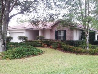 3559 Treyburn Path, Lecanto, FL 34461-7807