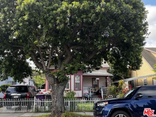 114 Ellis St, Long Beach, CA 90805-5225