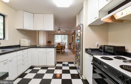 173 Windwood Coves Blvd, Mineral VA  23117-4852 exterior