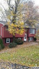 130 Black Walnut Dr, Etters, PA 17319-9491