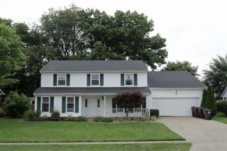 4124 Berryman Ct, Lexington, KY 40514-5900
