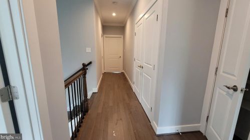 6912 Westlawn Dr, Falls Church VA  22042-2653 exterior