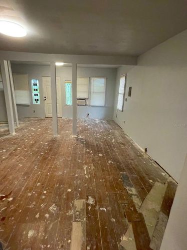 660 Buena Vista Dr, Lake Alfred FL  33850-2012 exterior