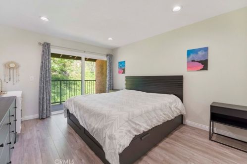 1861 Connecticut St, West Covina CA  91792-2461 exterior