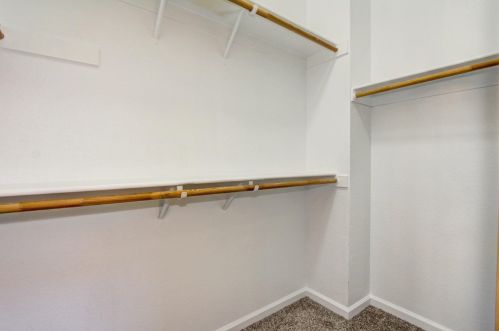 8635 Windsor Point Way, Elk Grove CA  95624-3431 exterior