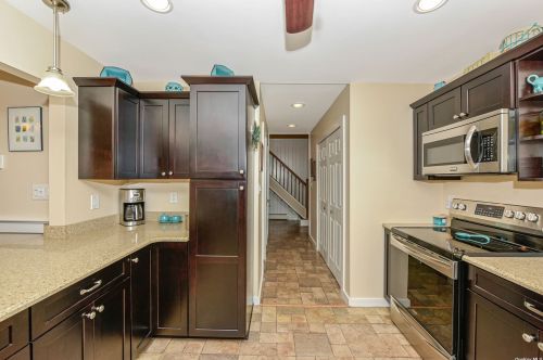 33 Marc Dr, Panamoka NY  11961-2105 exterior