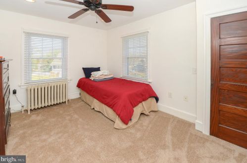 266 Park Ave, Camden NJ  08108-2921 exterior