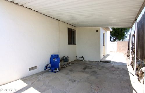 340 Wilshire Ln, Santa Maria CA  93455-2050 exterior