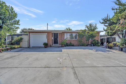 10111 Lyndale Ave, San Jose, CA 95127-3731