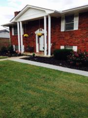 7128 Dan Rose Rd, Knoxville, TN 37920-9521
