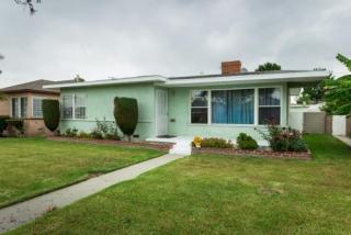 3937 Palm Ave, Lynwood, CA 90262-5227