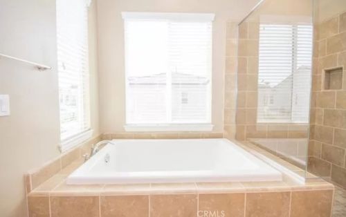 6755 Edinboro St, Chino CA  91710-1309 exterior