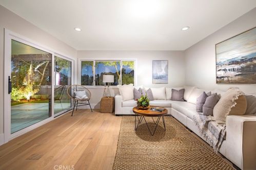 635 Oak Crest Dr, Sierra Madre CA  91024-1130 exterior