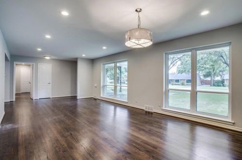 407 Tyler St, Richardson, TX 75081-6044