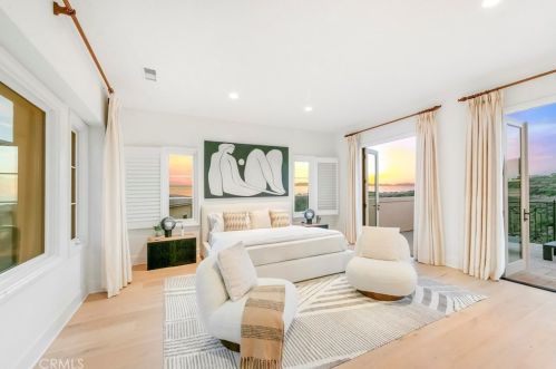 31 Seawatch, Newport Beach CA  92657-1650 exterior