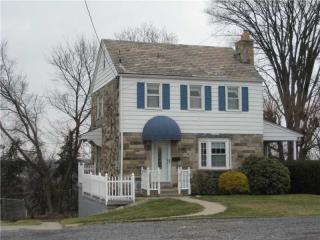756 Greenlee Rd, Pittsburgh, PA 15227-1024