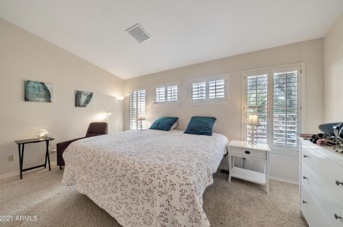 16010 13 Pl, Phoenix AZ 85042-5664 exterior