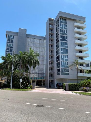 470 3rd St, Saint Petersburg, FL 33701-4649