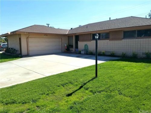 2258 Banyan Pl, Anaheim, CA 92806-2727