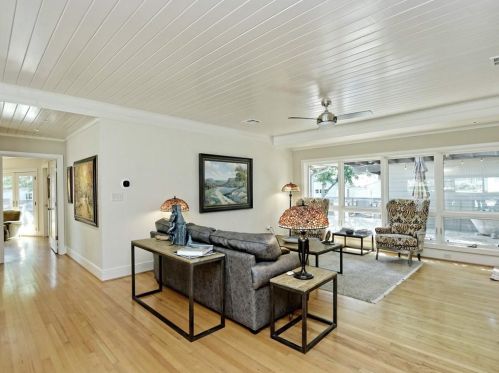 1502 16 St, Georgetown TX 78626-7063 exterior