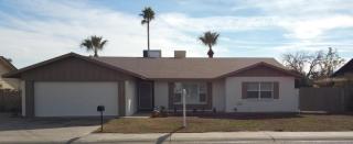 5233 Maui Ln, Glendale, AZ 85306-3430