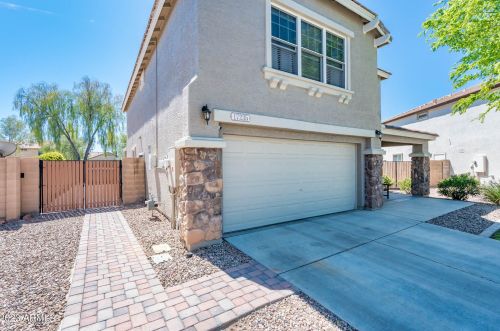 17235 Statler St, Sun City, AZ 85388-1261