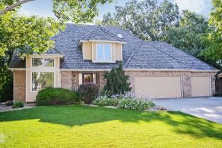 6070 Annapolis Ln, Minneapolis, MN 55446-3537
