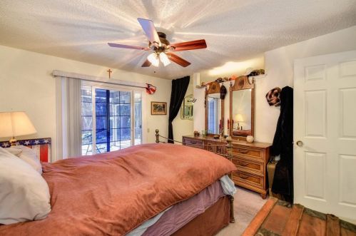 11029 Chemo River Ct, Rancho Cordova CA  95670-2703 exterior