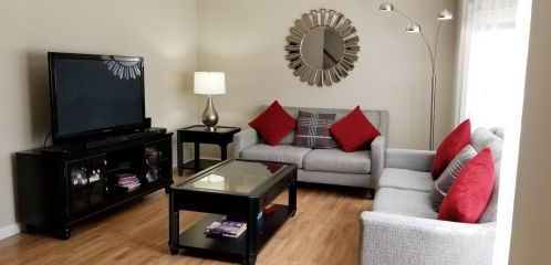 102 New Norwalk Rd, New Canaan, CT 06840-4714