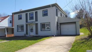 216 Clark St, Lemoyne, PA 17043-2009