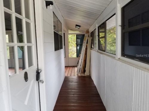 12450 99th Ave, Belleview FL  34420-7456 exterior