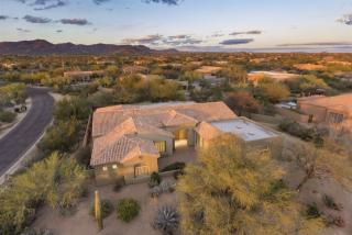 35067 81st St, Scottsdale, AZ 85266-1033