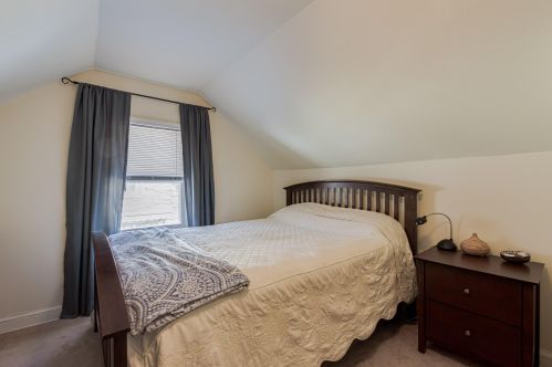 2936 92, Milwaukee WI 53227-3601 exterior