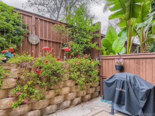 6223 Avenida De Las Vistas, San Diego CA 92154-6601 exterior