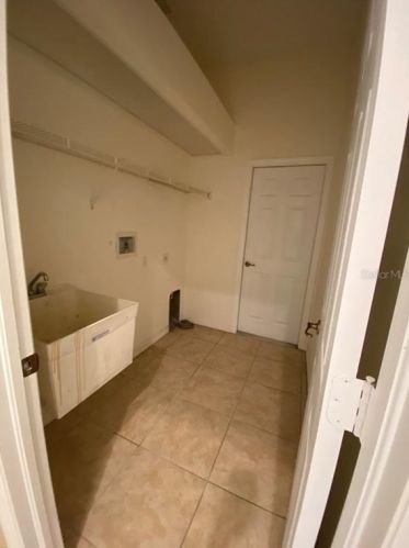 34220 Sahalee Loop, Dade City FL  33525-6224 exterior