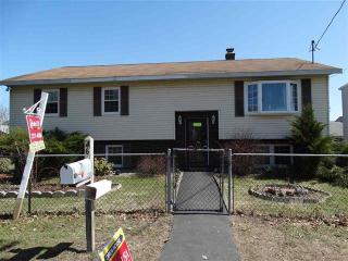 46 2nd Ave, Waterford, NY 12188-2109
