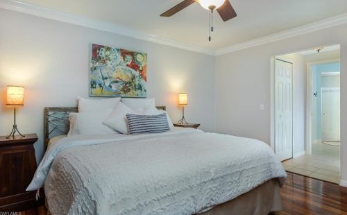 2111 25 St, Cape Coral FL  33914-3936 exterior