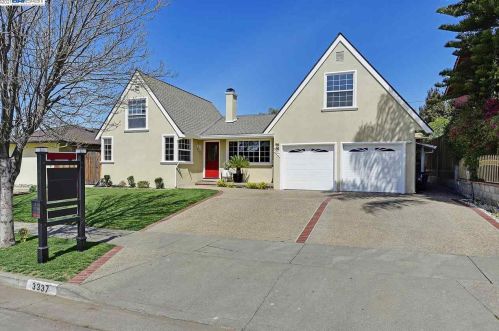 3337 Prado Ln, San Jose, CA 95148-1619
