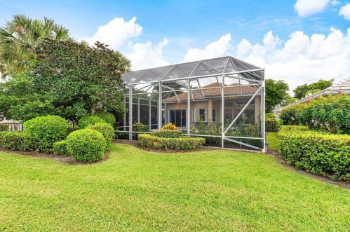 117 Victoria Bay Ct, West Palm Beach FL  33418-5764 exterior