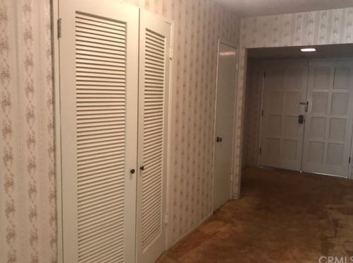 1833 246th St, Lomita, CA 90717-1322