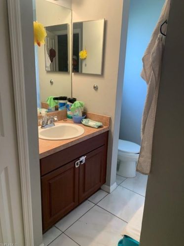 4794 Golfview Blvd, Lehigh Acres FL 33973-6021 exterior