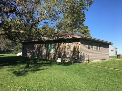 2664 Marion Ave, Stanzel, IA 50849-8029
