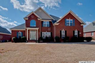111 Rustys Ter, Madison, AL 35758-7707