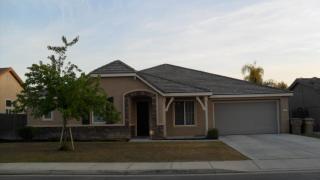 12211 Home Ranch Dr, Bakersfield, CA 93312-5652