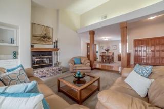 5753 Casa Grande Way, Bonita, CA 91902-2109