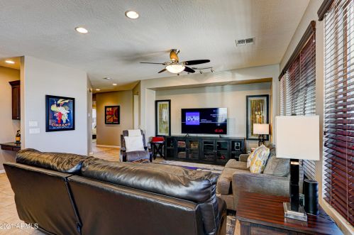 5187 Pueblo Dr, Eloy AZ  85131-3099 exterior