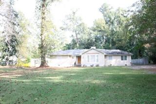 514 Cashua Dr, Florence, SC 29501-2004