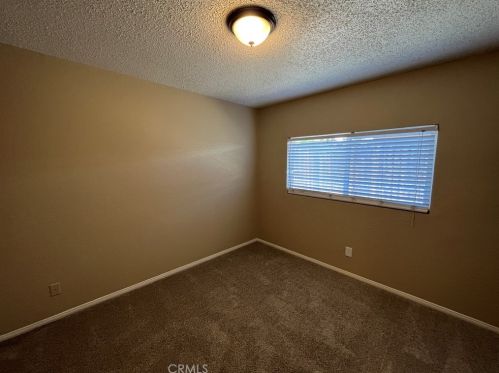 432 Acacia Ave, Rialto CA  92376-2934 exterior