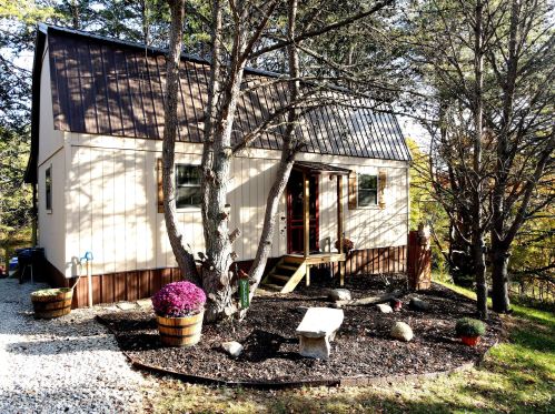 7179 Township Road 331, Corning, OH 43730-9702