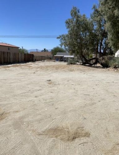 66271 Buena Vista Ave, Desert Hot Springs, CA 92240-8728